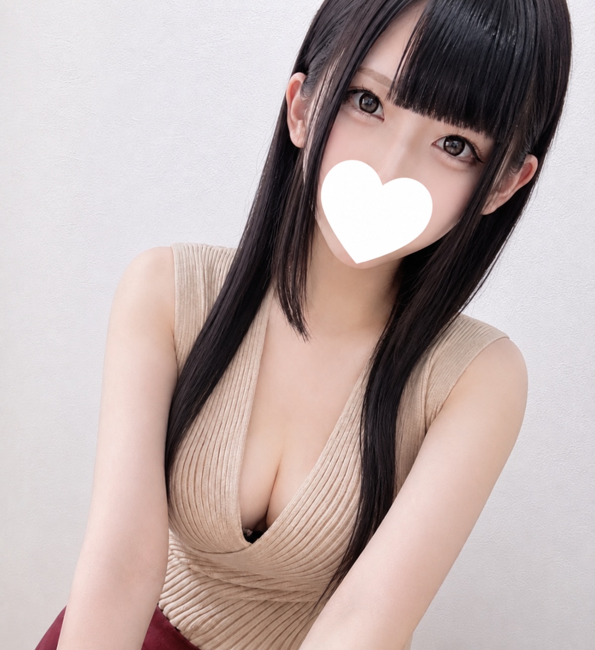 きほ