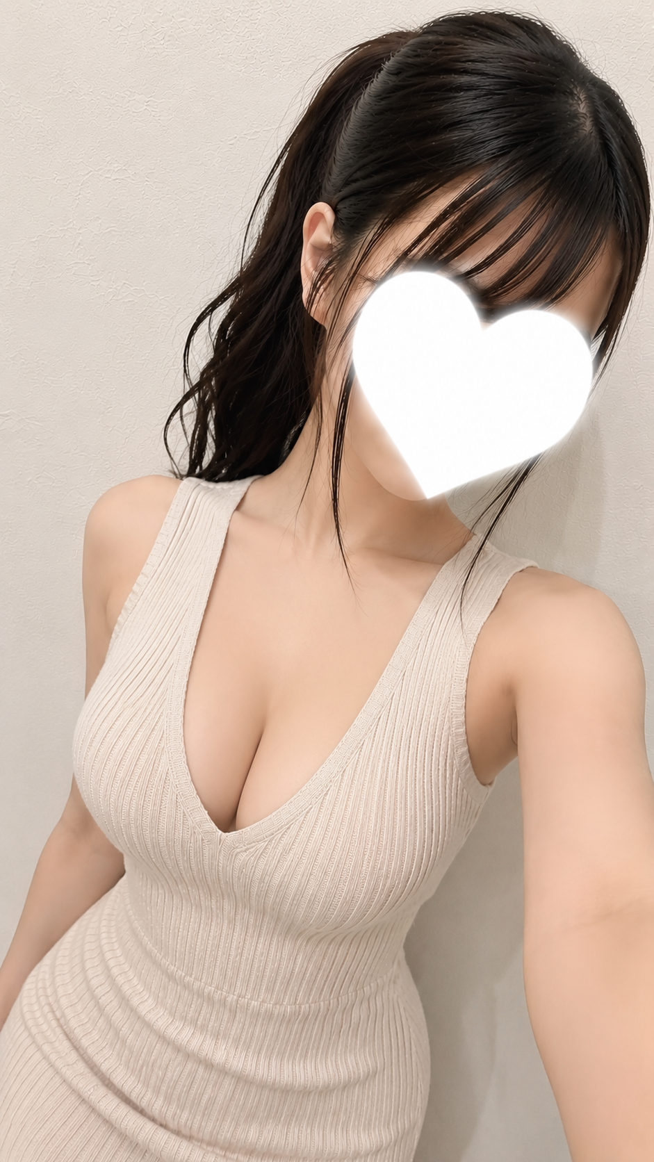 ひかり