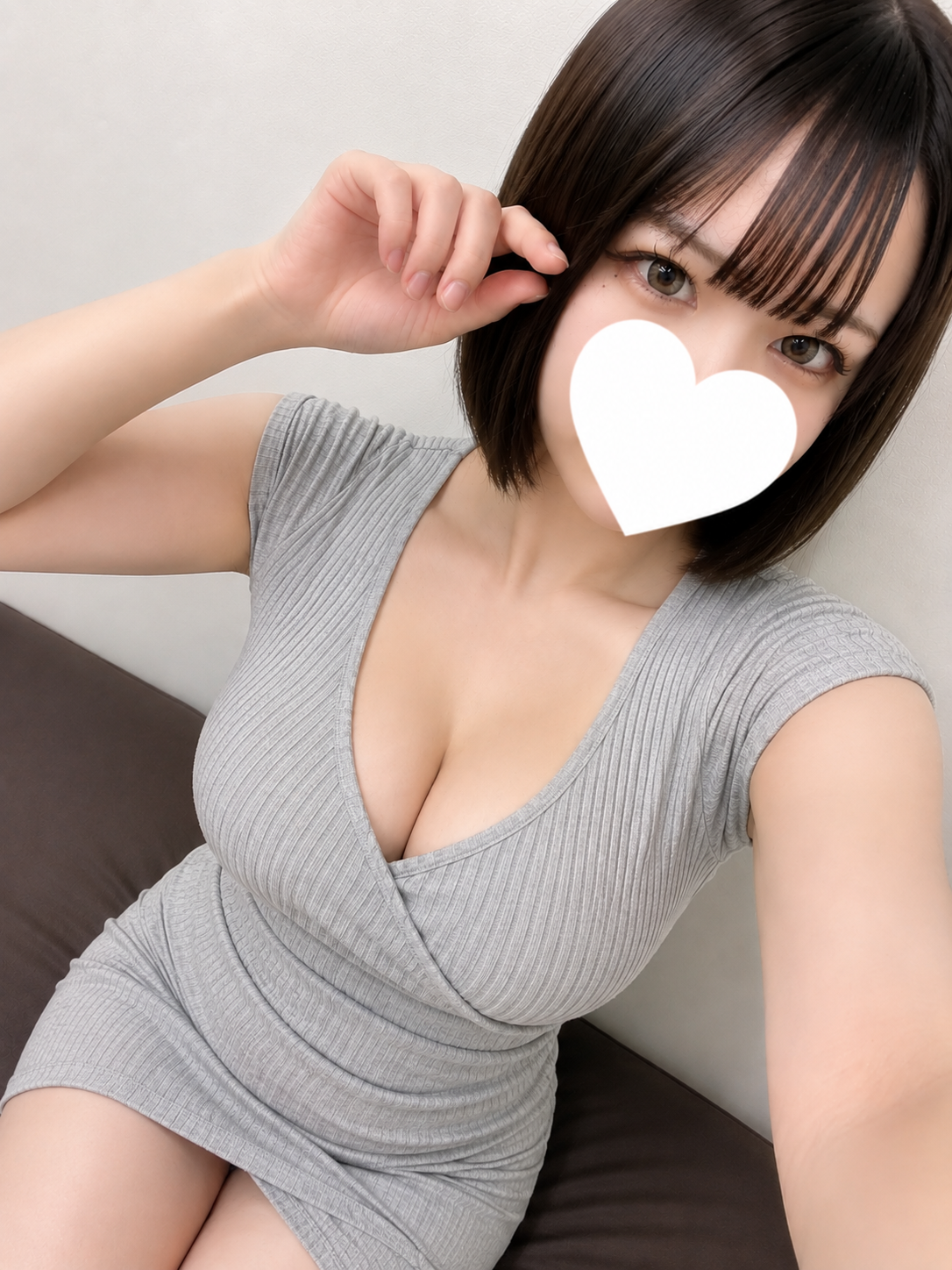 るい