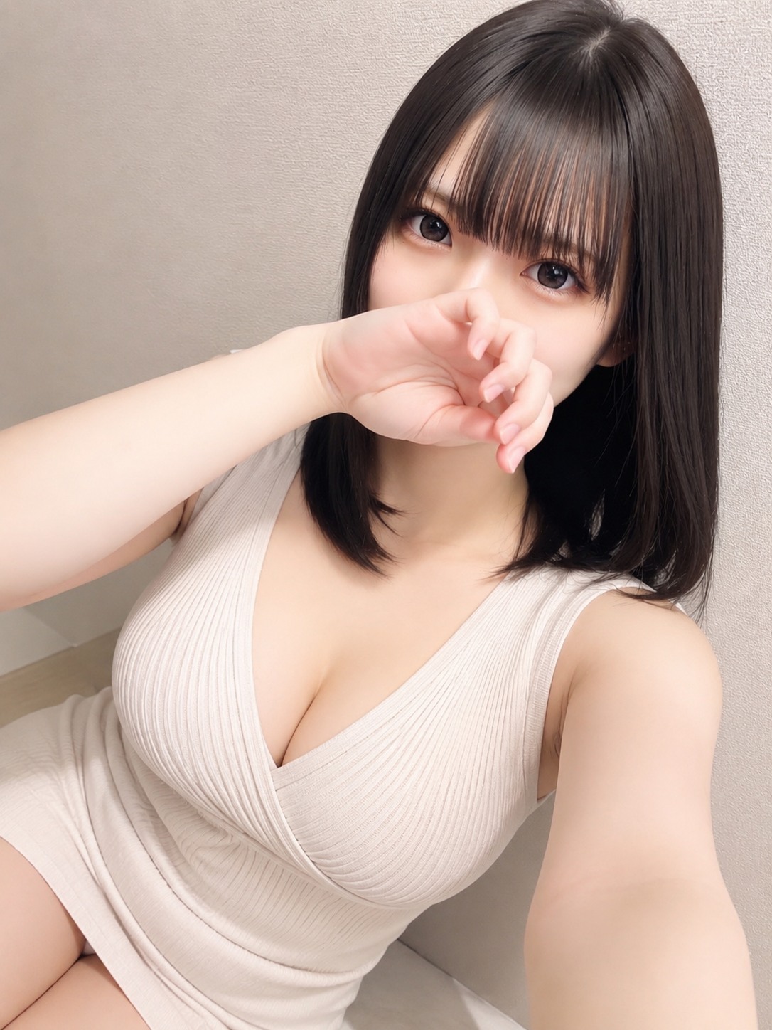 まい