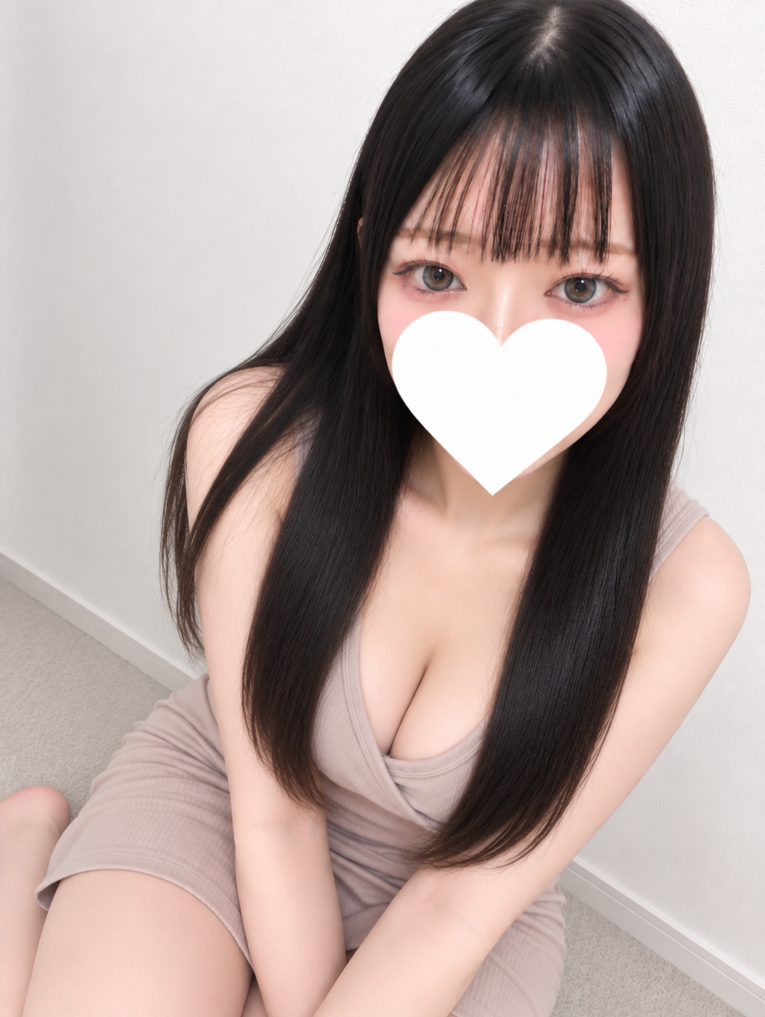 なの
