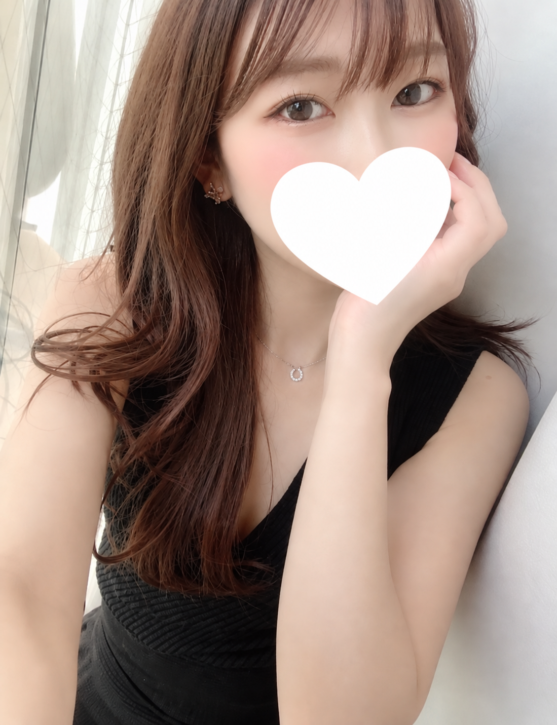 すみれ