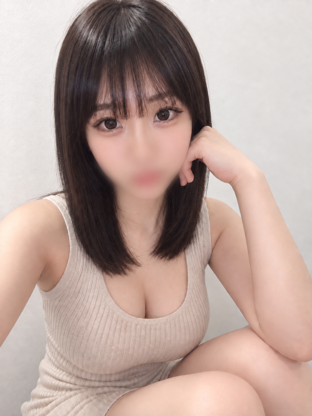 ゆき