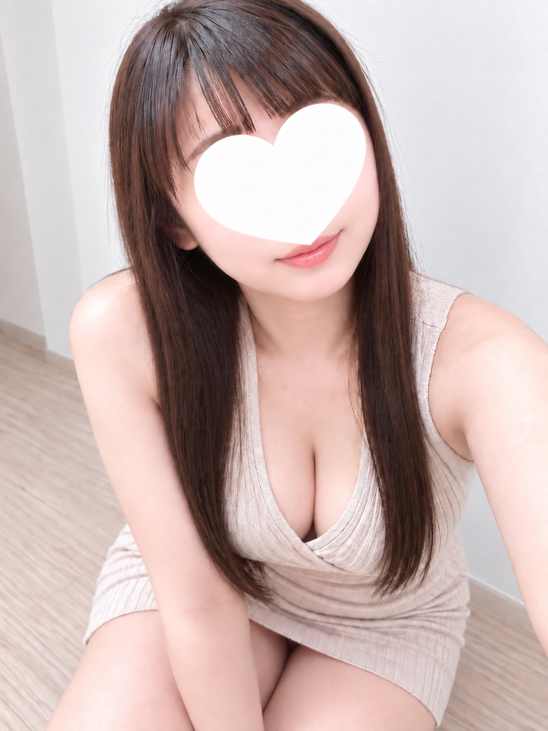 くるみ