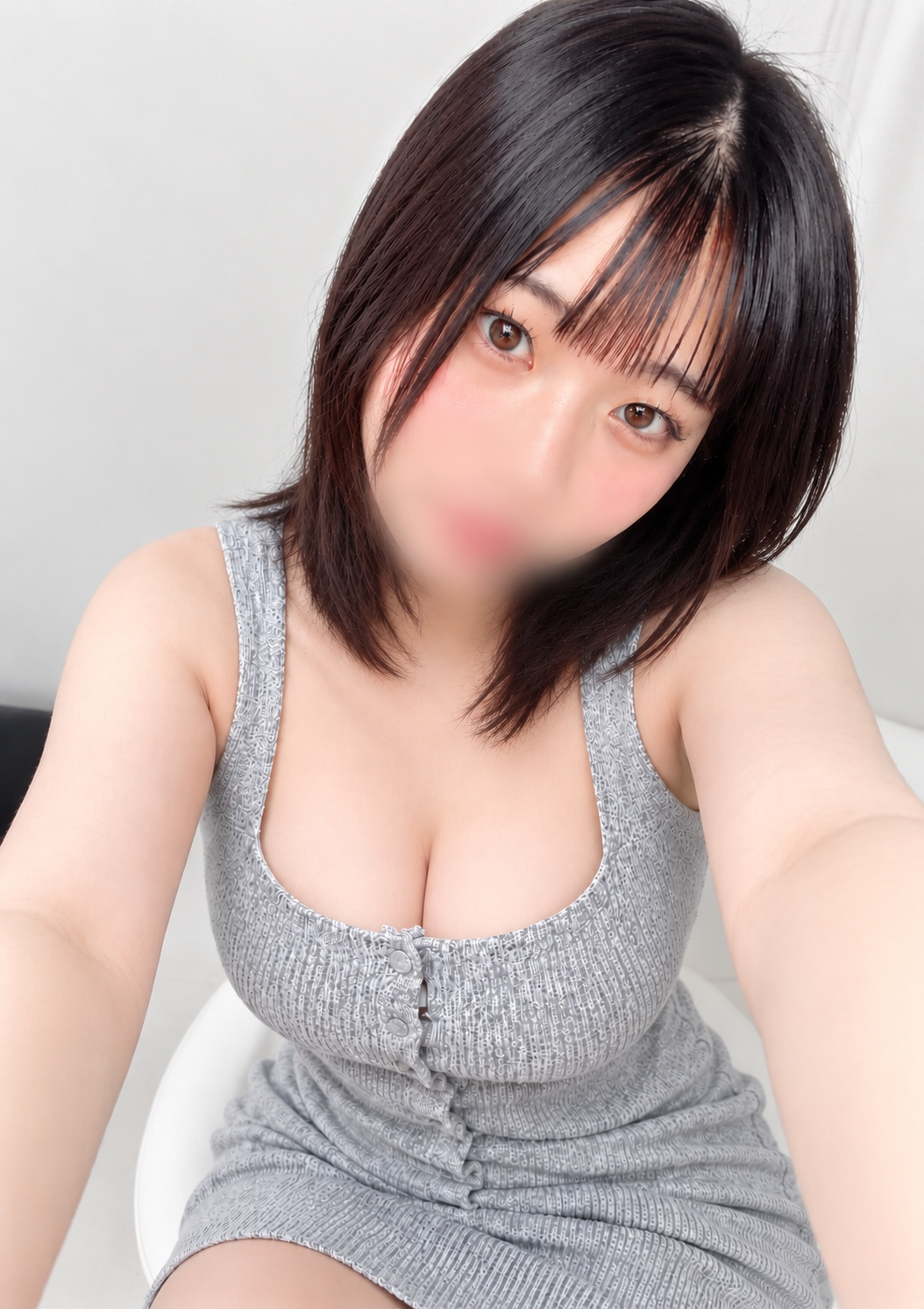 みるか
